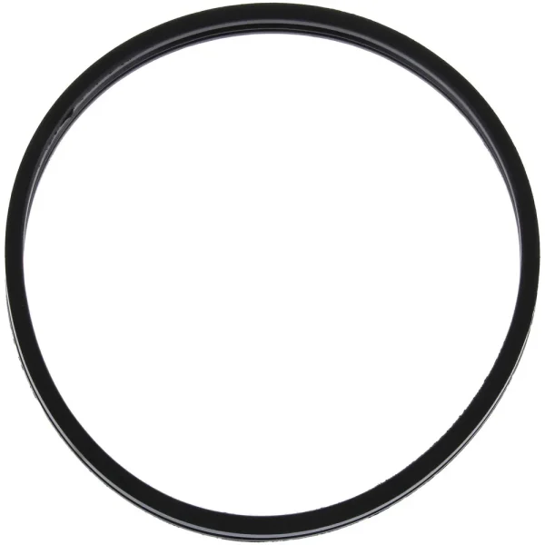 URO Parts Air Filter Housing Gasket – 90110821403