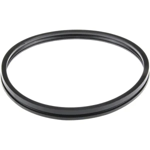 URO Parts Air Filter Housing Gasket – 90110821403 - view 2
