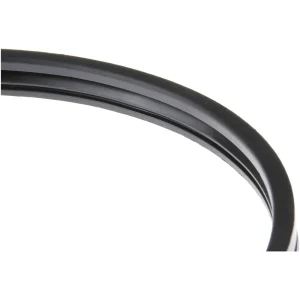 URO Parts Air Filter Housing Gasket – 90110821403 - view 3
