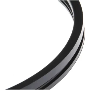 URO Parts Air Filter Housing Gasket – 90110821403 - view 4