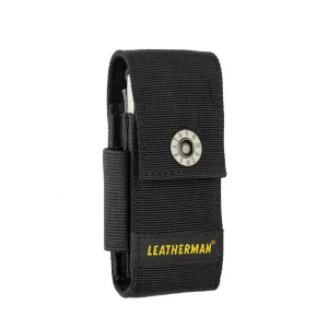 Leatherman Large Nylon Sheaths w/ Accessory Pockets (934933)