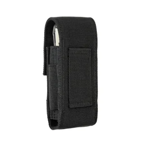 Leatherman Large Nylon Sheaths w/ Accessory Pockets (934933) - view 2