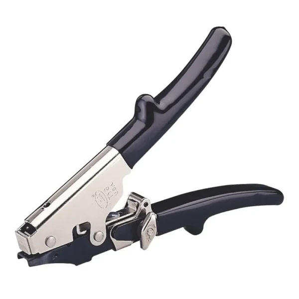 Malco Tools Cable Tie Tensioning Tool With Auto Cut Off (TY6)