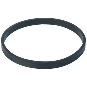 URO Parts Air Filter Housing Gasket – 90110821502