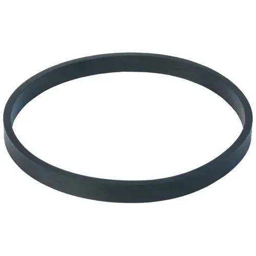 URO Parts Air Filter Housing Gasket – 90110821502