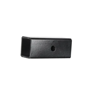 Gen-Y Hitch Standard Reducer Sleeve 2.5″ to 2″ (GH-007) - view 2
