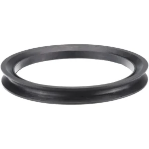 URO Parts Air Filter Housing Gasket – 90110898300