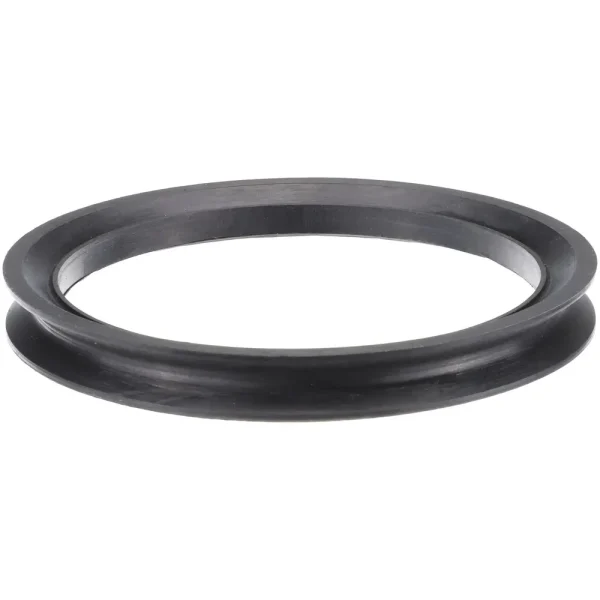 URO Parts Air Filter Housing Gasket – 90110898300