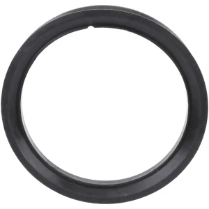 URO Parts Air Filter Housing Gasket – 90110898300 - view 2