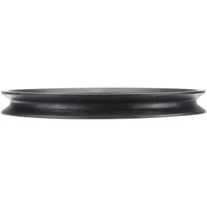 URO Parts Air Filter Housing Gasket – 90110898300 - view 4