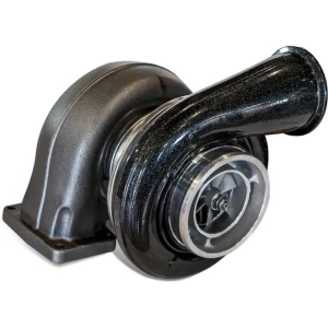 Bully Dog Detroit Stage 1 Big Rig Turbo (56900)