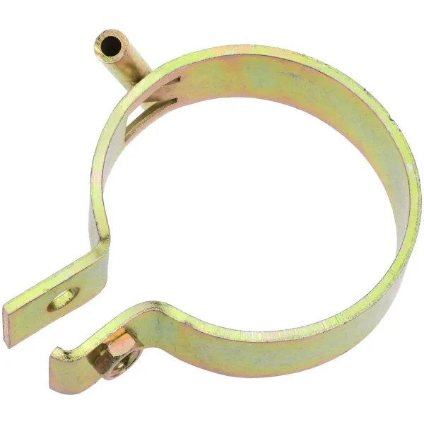 URO Parts Hose Clamp – 90121105122PRM