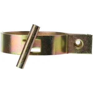 URO Parts Hose Clamp – 90121105122PRM - view 2