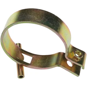 URO Parts Hose Clamp – 90121105122PRM - view 3
