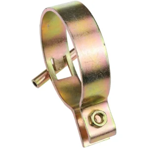 URO Parts Hose Clamp – 90121105122PRM - view 4