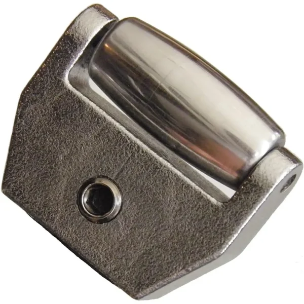 Lock Technology Shape Tip Tool (790)