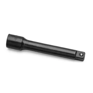 SK Tools 1/2″ Drive Impact Extension With Ball Retainer – 5″ (46171)