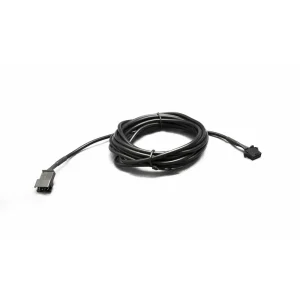 Race Sport LED Strip 9 ft 3 Meter Extension Wire (1006338)