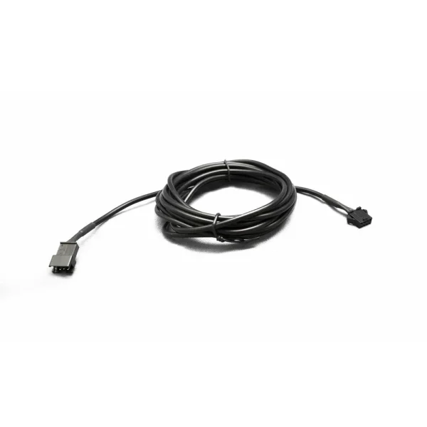 Race Sport LED Strip 9 ft 3 Meter Extension Wire (1006338)