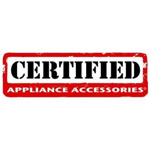 weBoost 6′ Rg174 Coax Cable (Sma Male To Sma Male) – Retail Packaging (951141) - view 2