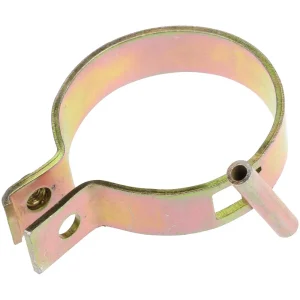 URO Parts Hose Clamp – 90121105222PRM