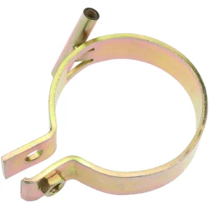 URO Parts Hose Clamp – 90121105222PRM - view 2