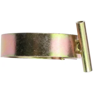 URO Parts Hose Clamp – 90121105222PRM - view 4