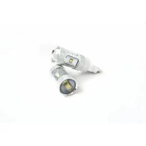 Race Sport HI Power Super Bright – 3157 White BLAST Series LED Bulb Pair (1005064)