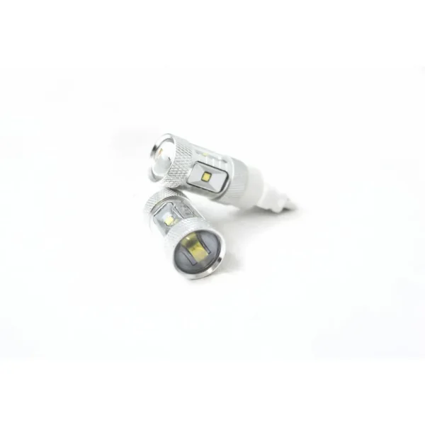 Race Sport HI Power Super Bright – 3157 White BLAST Series LED Bulb Pair (1005064)