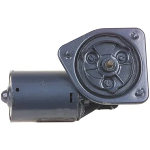 Cardone Wiper Motor – Remanufactured – 43-1504