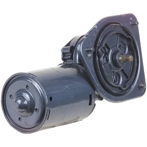 Cardone Wiper Motor – Remanufactured – 43-1504 - view 3