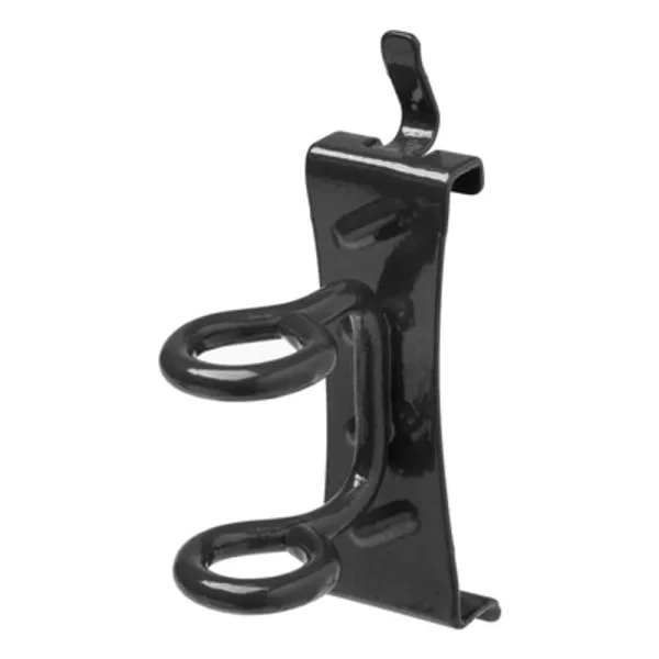 Gladiator Loop Hooks (8-Pack) (GAWALP8PPH)