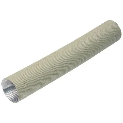 URO Parts Hot Air Hose – 90121119401