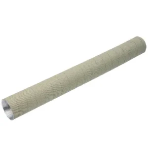 URO Parts Hot Air Hose – 90121119501