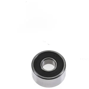 Schaeffler Clutch Pilot Bearing – BS0207