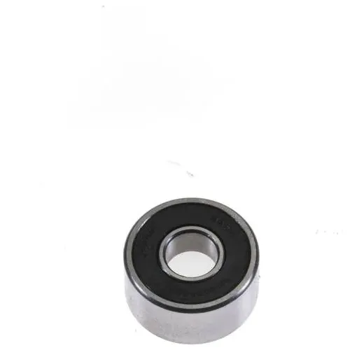 Schaeffler Clutch Pilot Bearing – BS0207