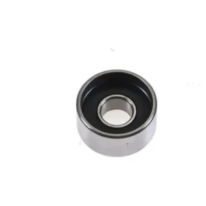 Schaeffler Clutch Pilot Bearing – BS0207 - view 2