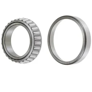 Schaeffler M/T Differential Bearing – BT0300
