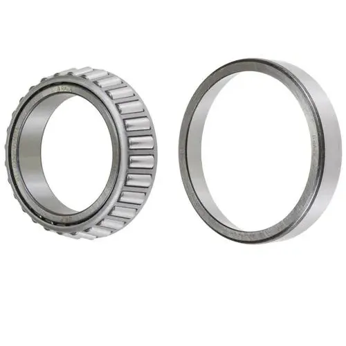 Schaeffler M/T Differential Bearing – BT0300