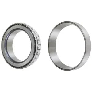 Schaeffler M/T Differential Bearing – BT0300 - view 2