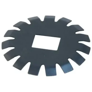 URO Parts Ball Joint Lock Plate – 90134142600