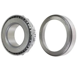 Schaeffler Differential Pinion Bearing – BT0283