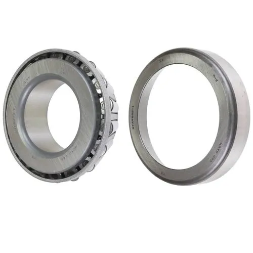 Schaeffler Differential Pinion Bearing – BT0283