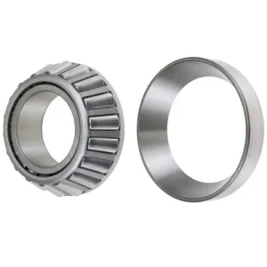 Schaeffler Differential Pinion Bearing – BT0283 - view 2