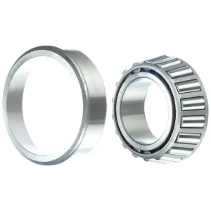Schaeffler Manual Transmission Countershaft Bearing – BT0929 - view 2
