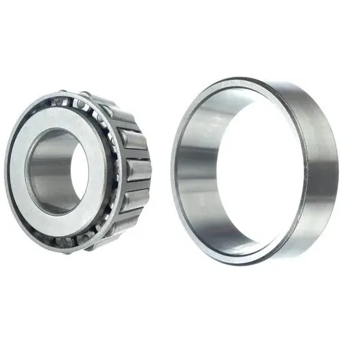 Schaeffler Differential Pinion Bearing – BT1893