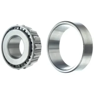 Schaeffler Differential Pinion Bearing – BT1902
