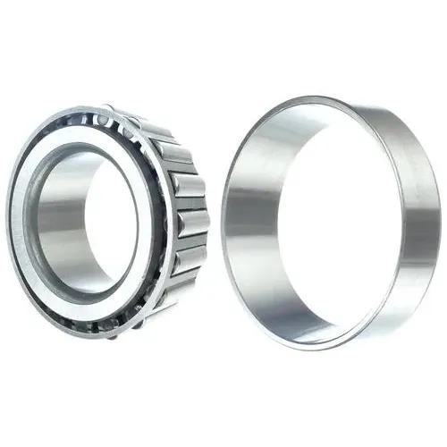 Schaeffler M/T Input Shaft Bearing – BT1993
