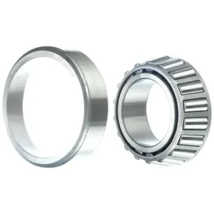 Schaeffler M/T Input Shaft Bearing – BT1993 - view 2