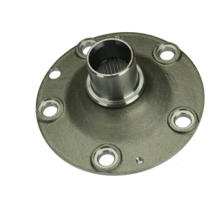 URO Parts Hub Assembly – 90133106509